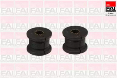 FAI AUTOPARTS ss8244k -  Опора, стабилизатор